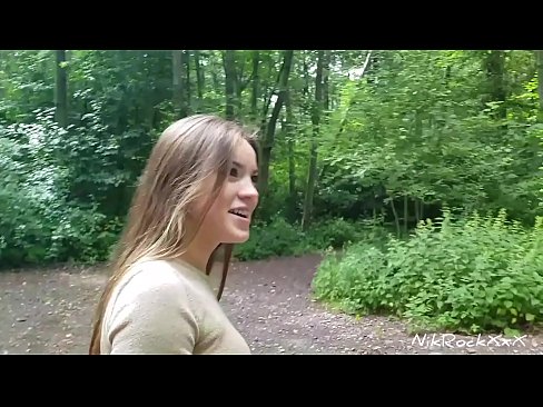 ❤️ Predložio sam Evelini da se jebamo na javnom mestu! Rekla je da. Onda sam je pojebao u dupe i svršio u njena usta. Onda se popizdila. ❌ Porno u pornografiji bs.xxxdl.ru