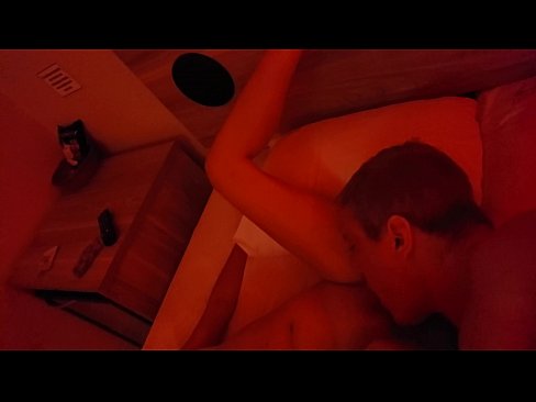 ❤️ Ližem moju mokru macu. ❌ Porno u pornografiji bs.xxxdl.ru