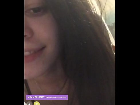 ❤️ Kurva ruska kučka (Periscope, VKontakte, Instagram) ❌ Porno u pornografiji bs.xxxdl.ru