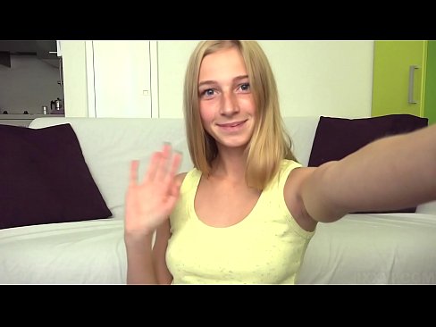 ❤️ Kad mi je dosadno, lijeno masturbiram svoju ružičastu macu ❌ Porno u pornografiji bs.xxxdl.ru