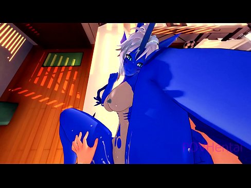 ❤️ Demon Fish Girl Monster ❌ Porno u pornografiji bs.xxxdl.ru