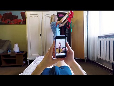❤️ Polusestra je natjerala brata da svrši neposredno prije nego što je mama došla kući ❌ Porno u pornografiji bs.xxxdl.ru