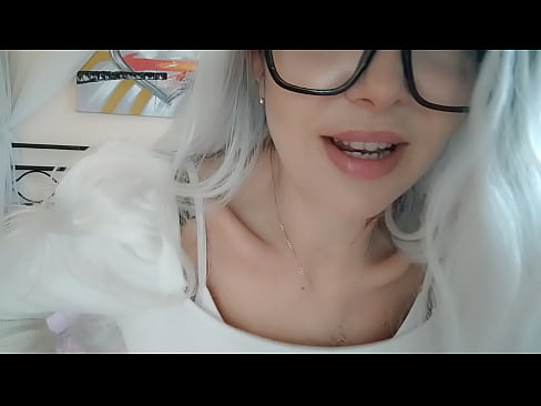 ❤️ posinak, ne stidi se! erekcija je normalna. Maćeha uči da se kontroliše ❌ Porno u pornografiji bs.xxxdl.ru