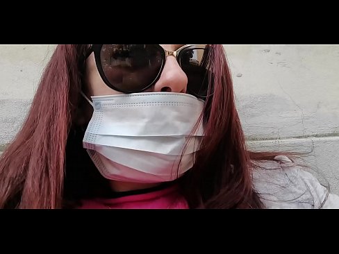 ❤️ Nicoletta se osveti svom komšiji i piški u njegovoj garaži (Specijalni italijanski karantin Covid19) ❌ Porno u pornografiji bs.xxxdl.ru