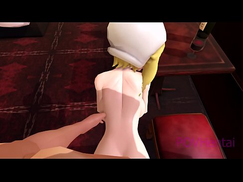 ❤️ Fiona pastirica hentai raka ❌ Porno u pornografiji bs.xxxdl.ru