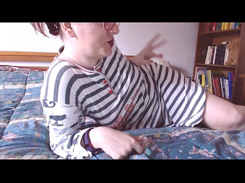 ❤️ Uzmi ovaj veliki crni kurac u usta, mali rob ❌ Porno u pornografiji bs.xxxdl.ru