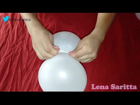 ❤️ Kako napraviti igračku vaginu ili anus kod kuće ❌ Porno u pornografiji bs.xxxdl.ru