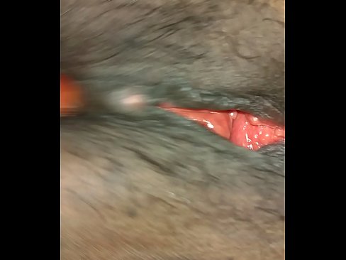 ❤️ Spread My Fat Pussy Make It Squirt ❌ Porno u pornografiji bs.xxxdl.ru