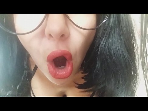 ❤️ Dušo, tvoja maćeha te ne pušta danas u školu... Previše si mi potrebna... ❌ Porno u pornografiji bs.xxxdl.ru