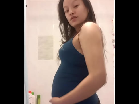 ❤️ NAJZGRUĆA KOLUMBIJAKA NA MRETU SE VRATILA, TRUDNA, ŽELI DA IH GLEDA PRATE I NA https://onlyfans.com/maquinasperfectas1 ❌ Porno u pornografiji bs.xxxdl.ru