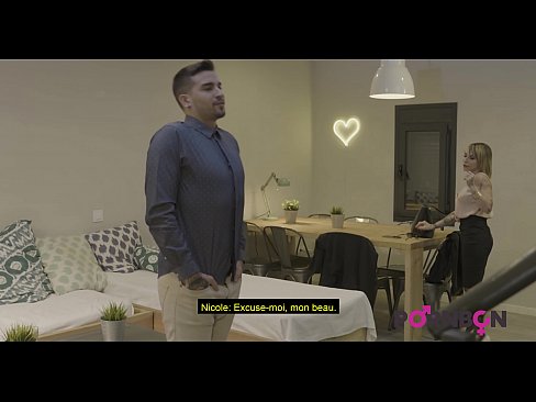 ❤️ PORNBCN 4K Jedna zrela žena sa velikim sisama želi da bude analno jeban mladi žigolo sa velikim kurac pušenje amortizam teško jebanje ručni posao pas stil lizanje maca orgazam francuski titlovi ❌ Porno u pornografiji bs.xxxdl.ru