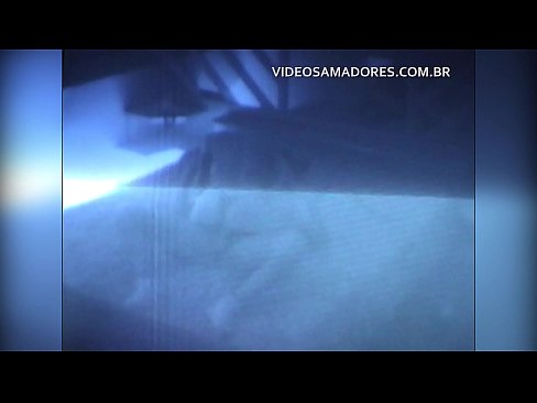 ❤️ Muž snimi ženu kako jebe komšiju i saznaje da je rogonja ❌ Porno u pornografiji bs.xxxdl.ru