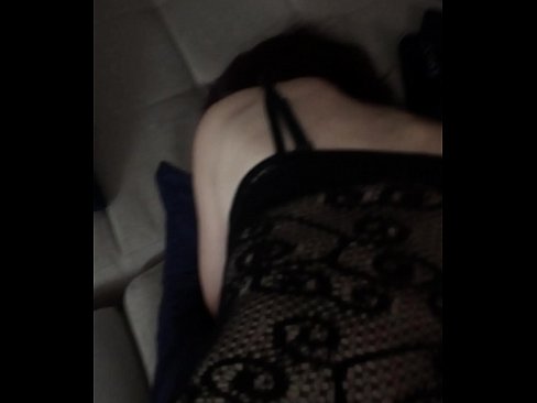 ❤️ Si ja perdasham babava Bugarka ka mene in stan. ❌ Porno u pornografiji bs.xxxdl.ru