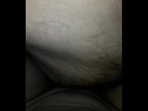 ❤️ Jebem kolekcionarku Olyu Naumovu iz Brjanska ❌ Porno u pornografiji bs.xxxdl.ru