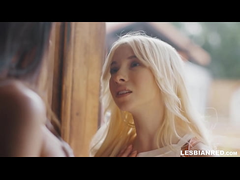 ❤️ Djevojka dolazi kući nekoliko mjeseci kasnije i na kraju jede mačkinu macu ❌ Porno u pornografiji bs.xxxdl.ru