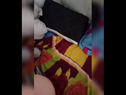 ❤️ Moja cimerka ostaje sama doma jer joj muž ide na odmor a ja koristim priliku da je pojebem i napunim joj dupe mlijekom ❌ Porno u pornografiji bs.xxxdl.ru