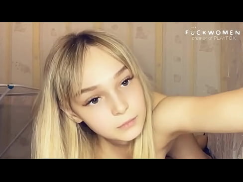 ❤️ Nezasita učenica daje simpatičnu pulsirajuću oralnu kremu koleginici iz razreda ❌ Porno u pornografiji bs.xxxdl.ru