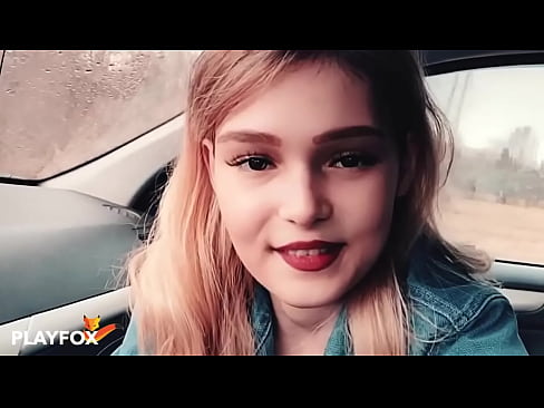 ❤️ Seksi beba radosno siše karticu za popust ❌ Porno u pornografiji bs.xxxdl.ru