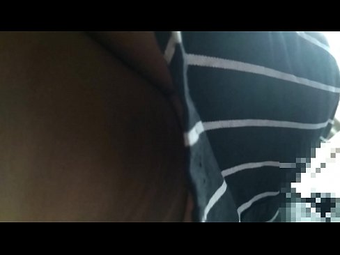 ❤️ Djevojka u crnom bez gaćica, 2. dio ❌ Porno u pornografiji bs.xxxdl.ru