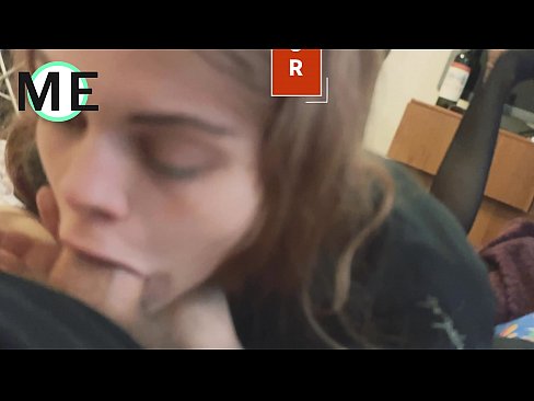 ❤️ Grleni kurac, poderane najlonke i poderane štikle lijepo je upoznati ❌ Porno u pornografiji bs.xxxdl.ru