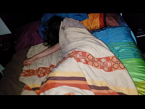 ❤️ Posinak grdi svoju mladu maćehu dok ona spava. ❌ Porno u pornografiji bs.xxxdl.ru