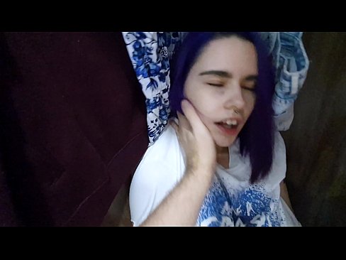 ❤️ Našao sam svoju sestru u ormaru i pomogao joj da svrši ❌ Porno u pornografiji bs.xxxdl.ru